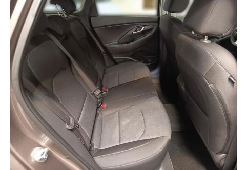 Hyundai i30 #13