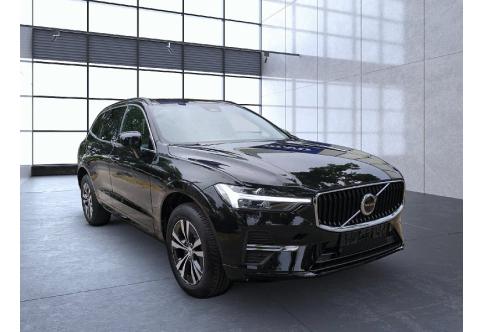Volvo XC60 #4