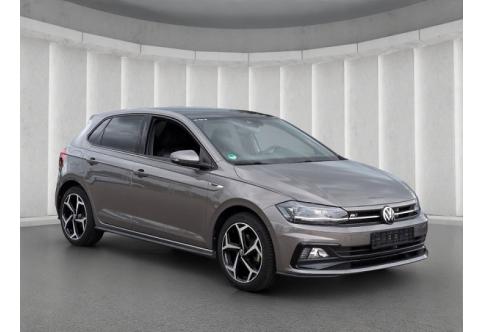 VW Polo #21