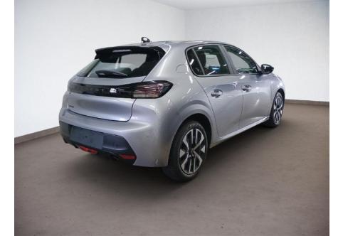 Peugeot 208 #2