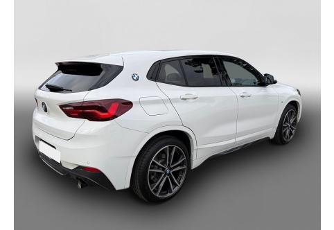 BMW X2 #3