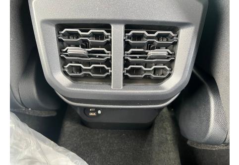 Ford Ranger #17
