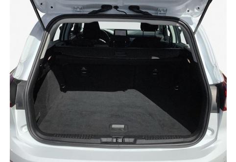 Ford Focus #6