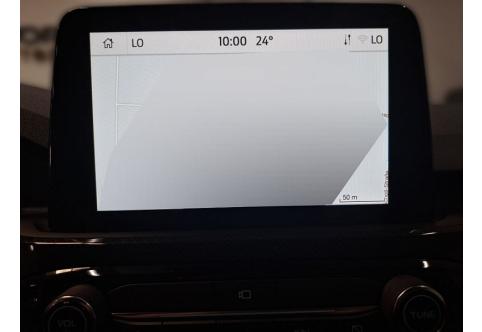 Ford Kuga #12