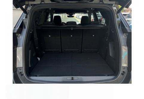 Peugeot 5008 #27