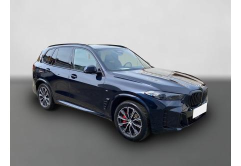 BMW X5 #5