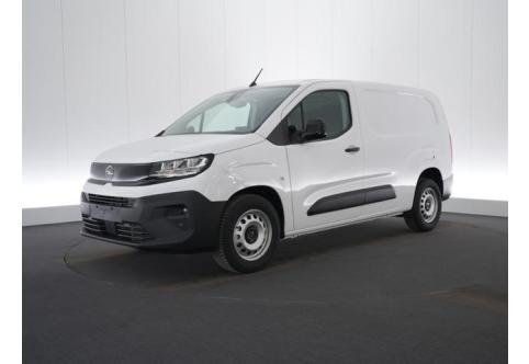 Opel Combo #1