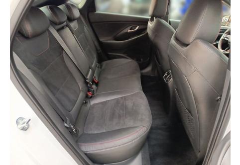 Hyundai i30 #13
