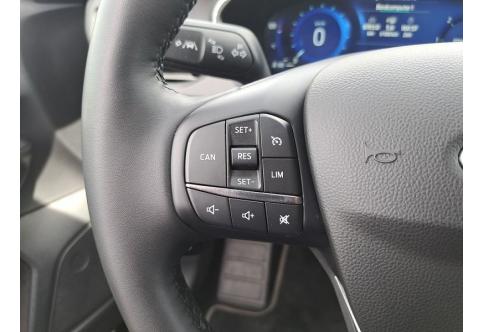 Ford Focus #19