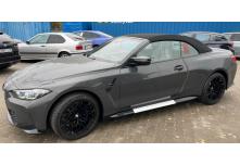 BMW 4er