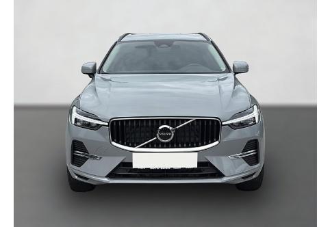 Volvo XC60 #5