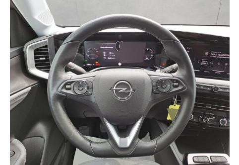 Opel Mokka #11