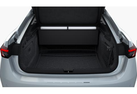 Skoda Superb #6