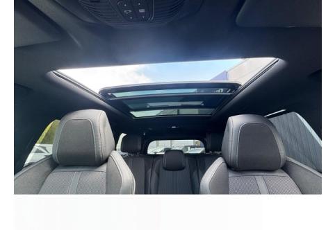 Peugeot 5008 #27