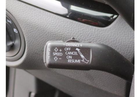 Seat Alhambra #14