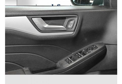 Ford Kuga #14
