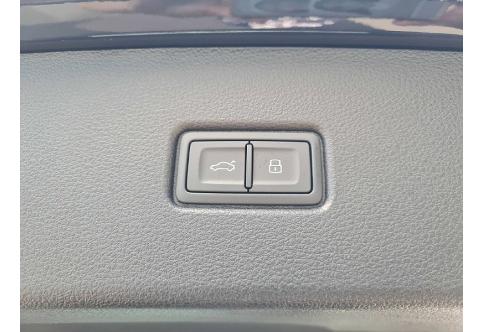 Audi SQ5 #6