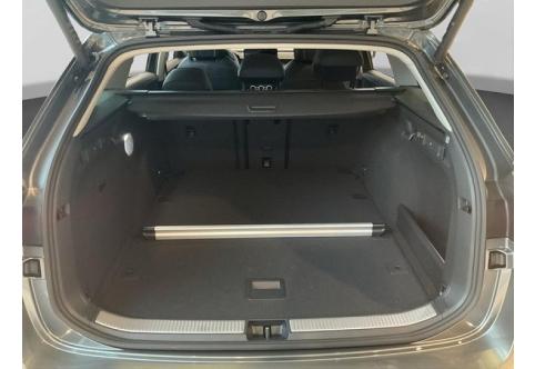 Skoda Superb #18