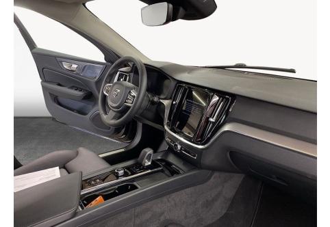 Volvo V60 #10