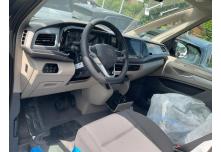 VW T7 Multivan