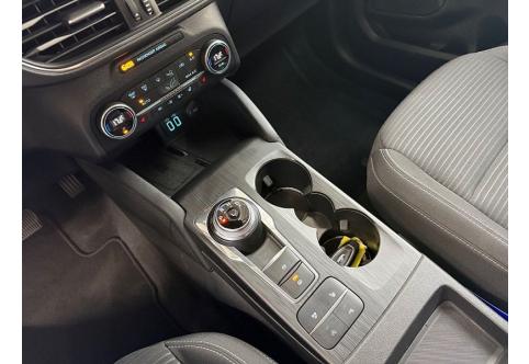 Ford Kuga #17