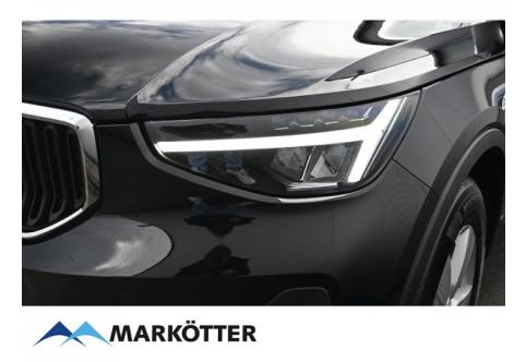 Volvo XC40 #6
