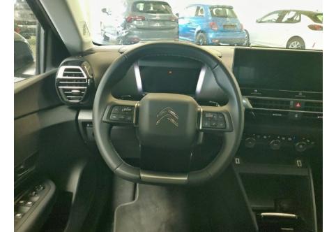 Citroen C4 #15