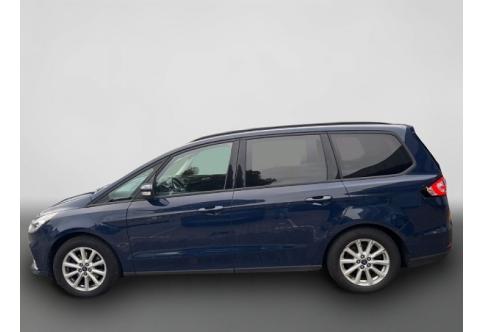Ford Galaxy #3