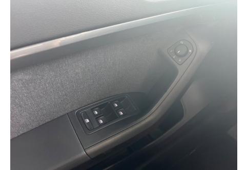 Seat Ateca #21