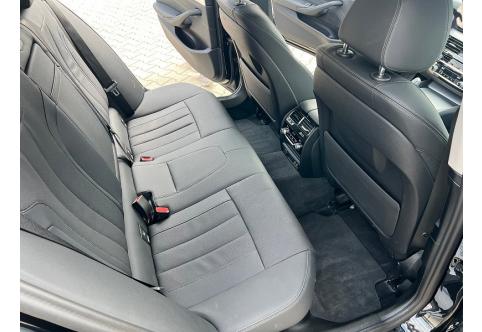 BMW 5er #16