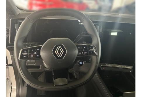 Renault Austral #8