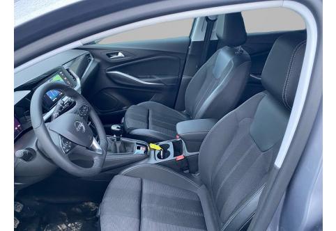 Opel Grandland X #3