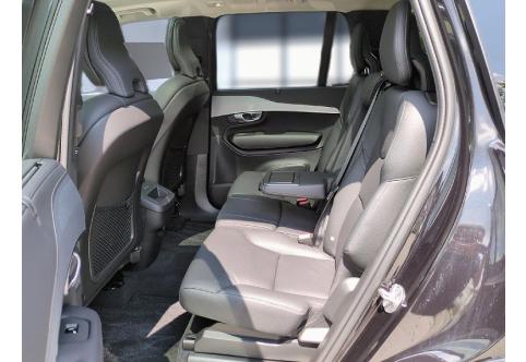 Volvo XC90 #15