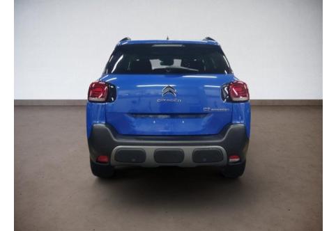 Citroën C3 Aircross #3