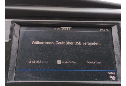 VW T6 Kastenwagen #12