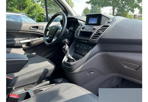 Ford Focus #12