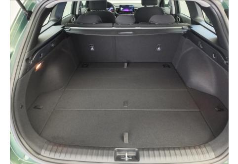 KIA Cee&#39;d #5