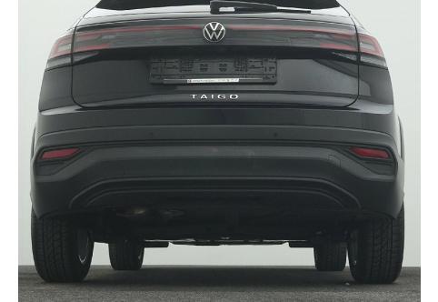 VW TAIGO #26