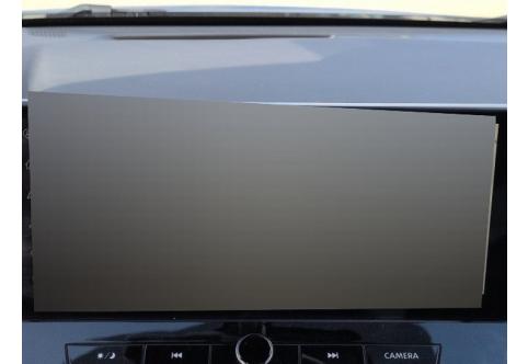 Nissan Qashqai #12