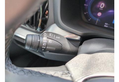 Volvo V60 #22