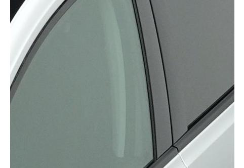 VW Touran #18