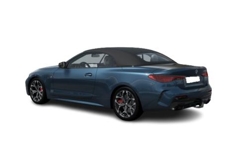BMW 4er #2