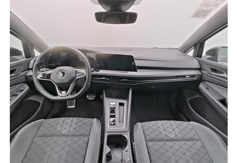 VW Golf #11