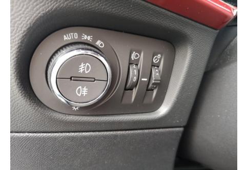 Opel Mokka #20