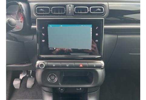 Citroen C3 #12