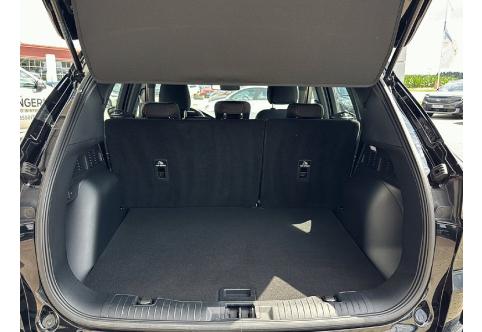 Ford Kuga #19