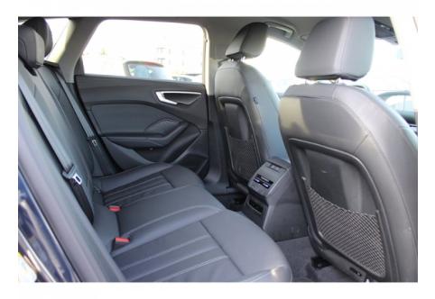 Audi A5 #9
