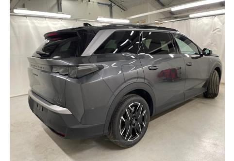 Peugeot 5008 #2