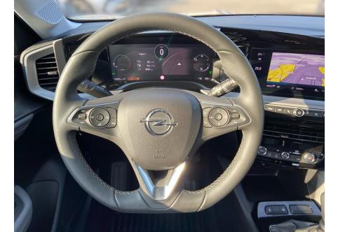 Opel Mokka #4