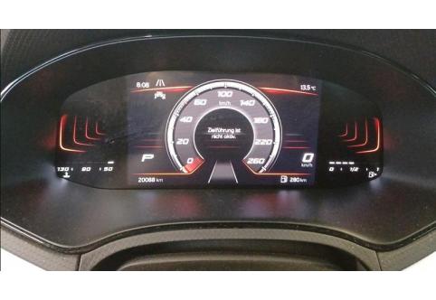 Seat Arona #5